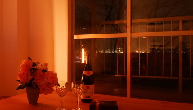 Sakura Beach Garden - Photo 2, Room