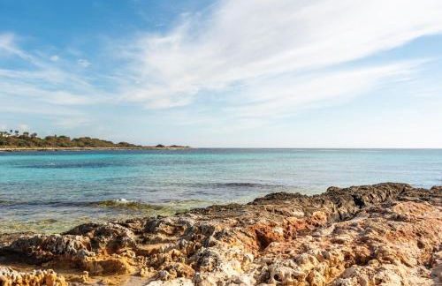 Ca L'avi i S'Avia - Punta Prima - Foto 23