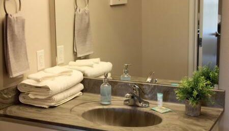 4 mi to Jack Thrice Stadium + amenities - Foto 5