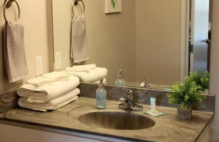 4 mi to Jack Thrice Stadium + amenities - Foto 5