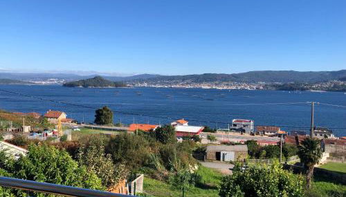 CASA MAR DE LUNA 2 en raxo - Foto 5