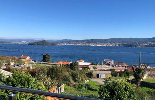 CASA MAR DE LUNA 2 en raxo - Foto 5