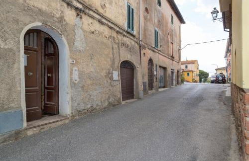 Lecasedicatia - Foto 11