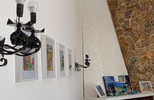 Casa Vacanze Astori - Foto 13