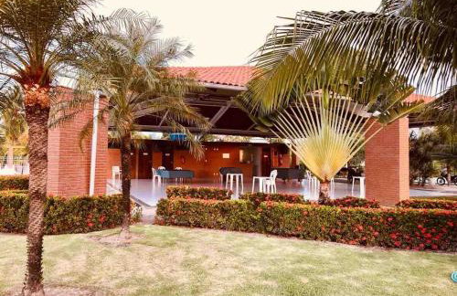 Casa por temporada na Barra de São Miguel - Foto 5