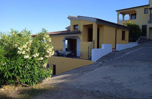 Case belvedere - Foto 39