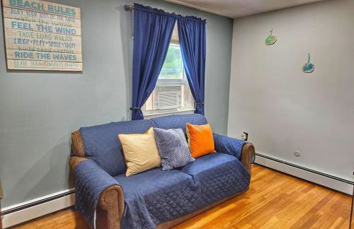 Warwick Colonial Retreat - Foto 36