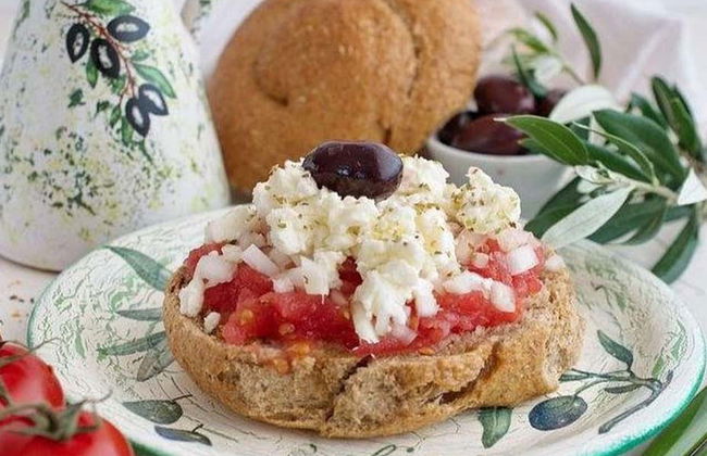 Jantar com espetáculo folclórico - Foto 4