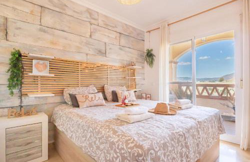Luxury Mijas Golf, Pool & Pet Retreat - Happy Rentals - Foto 13
