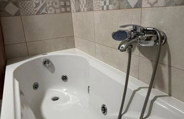 Prenoćište Šimić - Photo 6