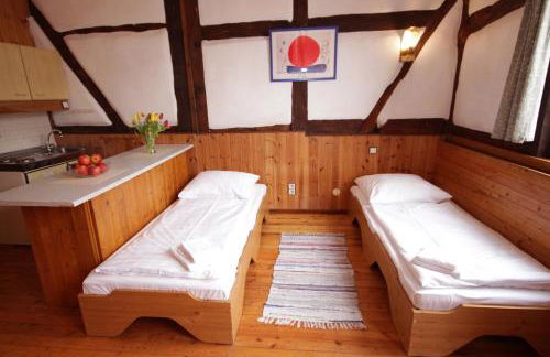 Hofraithe Park - Photo 80