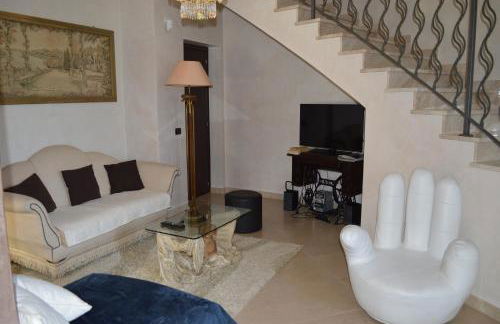 La Reggia dell'Etna - Foto 28