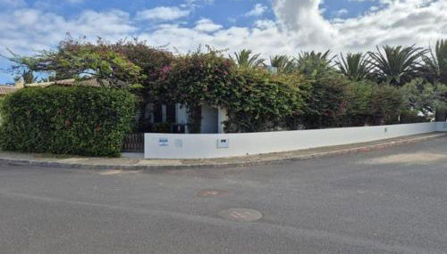 Oceano Azul - Foto 5