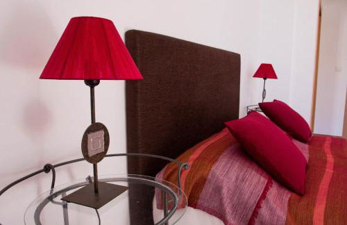 Casas da Moagem Turismo Rural - Foto 138