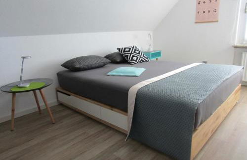 Ferienhaus Minnet, 15169 - Foto 23