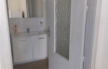 Su Furriadroxiu - Foto 26