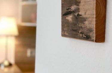 Förde-Loge 20 - Glücksburg - Foto 20