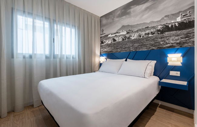 Tandem Portal de Elche - Foto 3