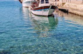 Poolside Studio - Foto 35