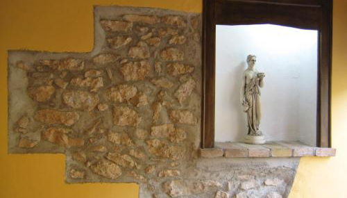 Casa rural ca l'Antoni (Tarragona) - Foto 3