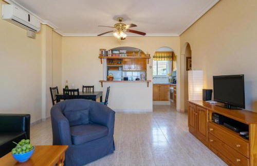 Apartment near the beach - Foto 11