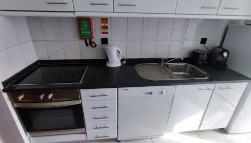 Guesthouse Metro Station - Photo 4