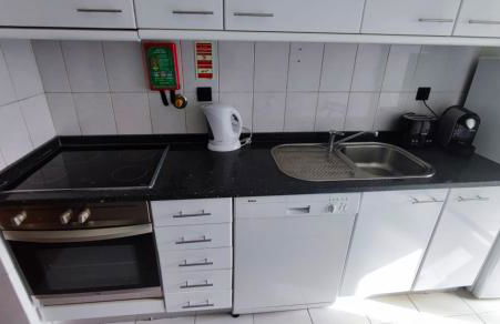 Guesthouse Metro Station - Photo 4