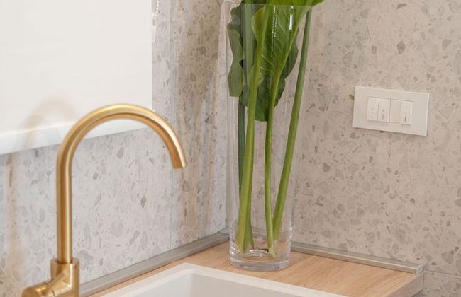 Villa Judita Dubrovnik - Photo 9