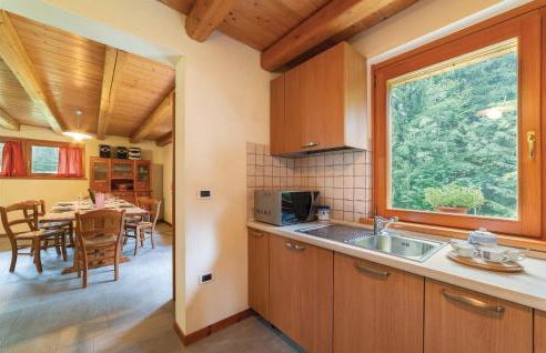 Pian Del Lac - Foto 14