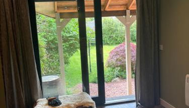 The Studio at Rannagowan - Foto 5