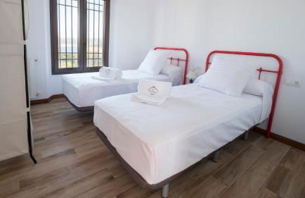 Casas de Alisné - Foto 89