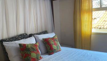 Loft Simples mas Bacana - Foto 3