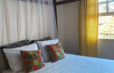 Loft Simples mas Bacana - Foto 3