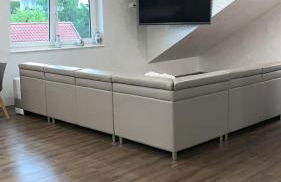 Müller´s Talblick - Foto 17