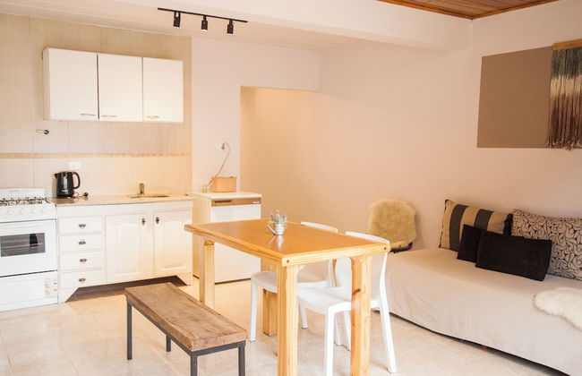 Los Guindos - Foto 13