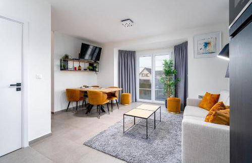 Evancy Equihen-Plage - Foto 73