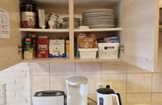 Ferienwohnung Fellnasen WG - Foto 15