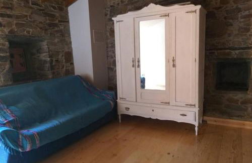 Casas da Cabrieira - Foto 15