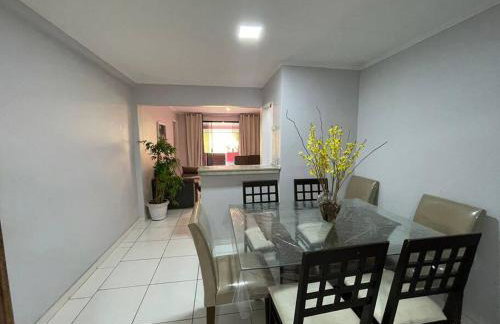 Pousada da Nicole - Foto 8