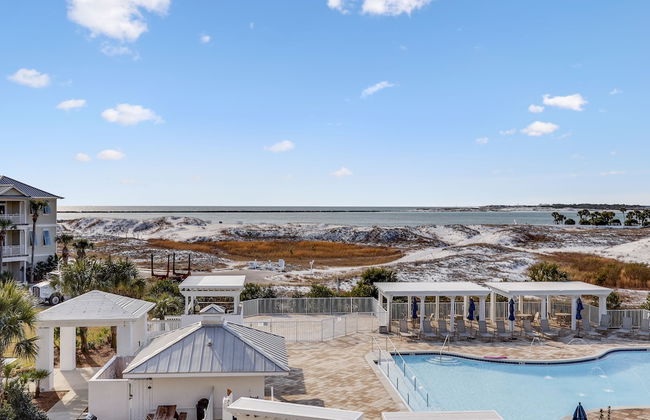 Magnolia House 305 2 Bedroom Condo by RedAwning - Foto 25