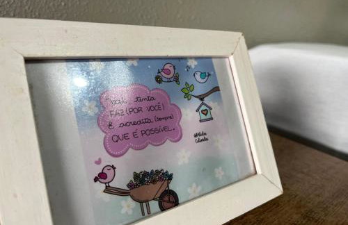 Pousada São Jorge - Foto 12