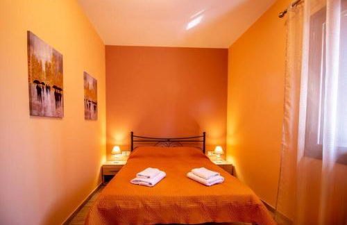 Helen’s home - Foto 14