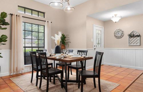 Hillside Paradise - Foto 9