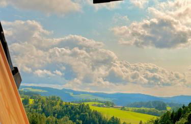 Panorama Studio im Schwarzwald - Foto 25