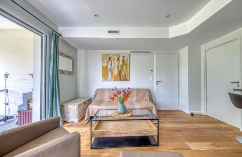 Villa Atlantica - Grayan, Médoc - Foto 10