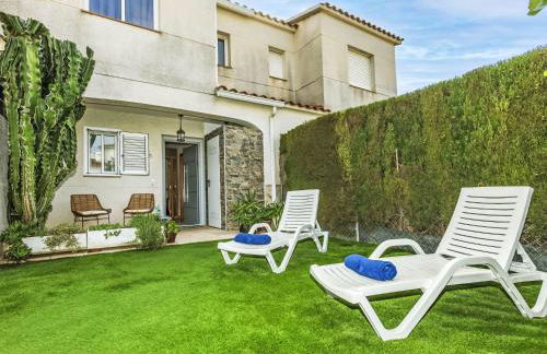 Holiday Home Espigol by Interhome - Foto 18