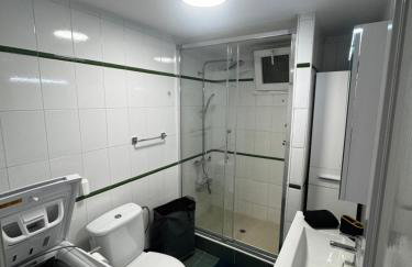 Tagora del Guayero - Foto 16