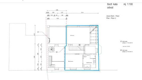 Deluxe Nature Resort Galovi Dvori - Foto 2