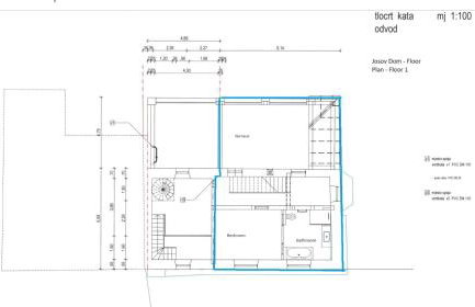 Deluxe Nature Resort Galovi Dvori - Foto 2