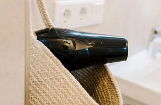 Küsten Suite de Diek - Suite 3 seitliche Deichlage, Terrasse, 53qm - Foto 45